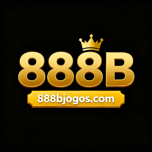 888B