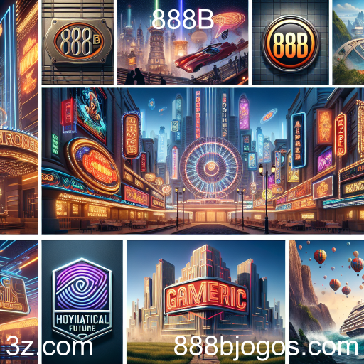 As Novidades Imperdíveis do Mundo dos Jogos em 2023